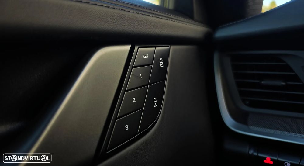Porsche 911 (992) Carrera PDK - 29