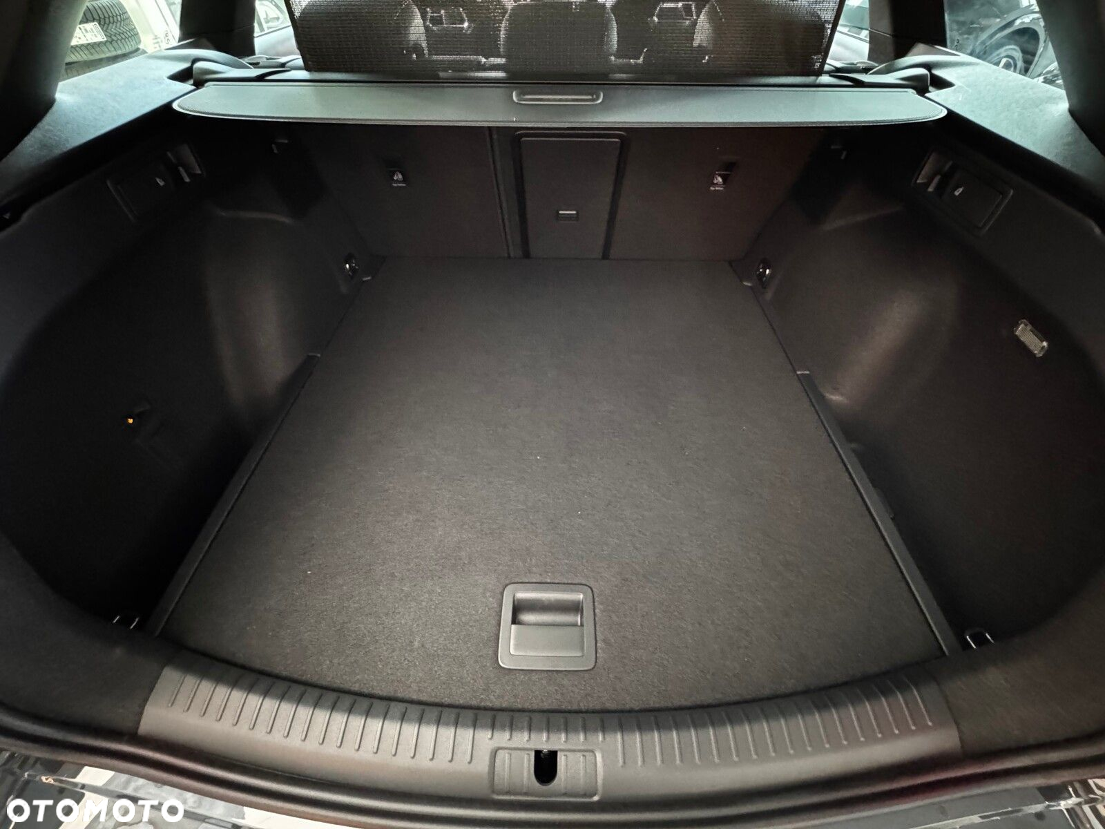 Cupra Leon Sportstourer - 21