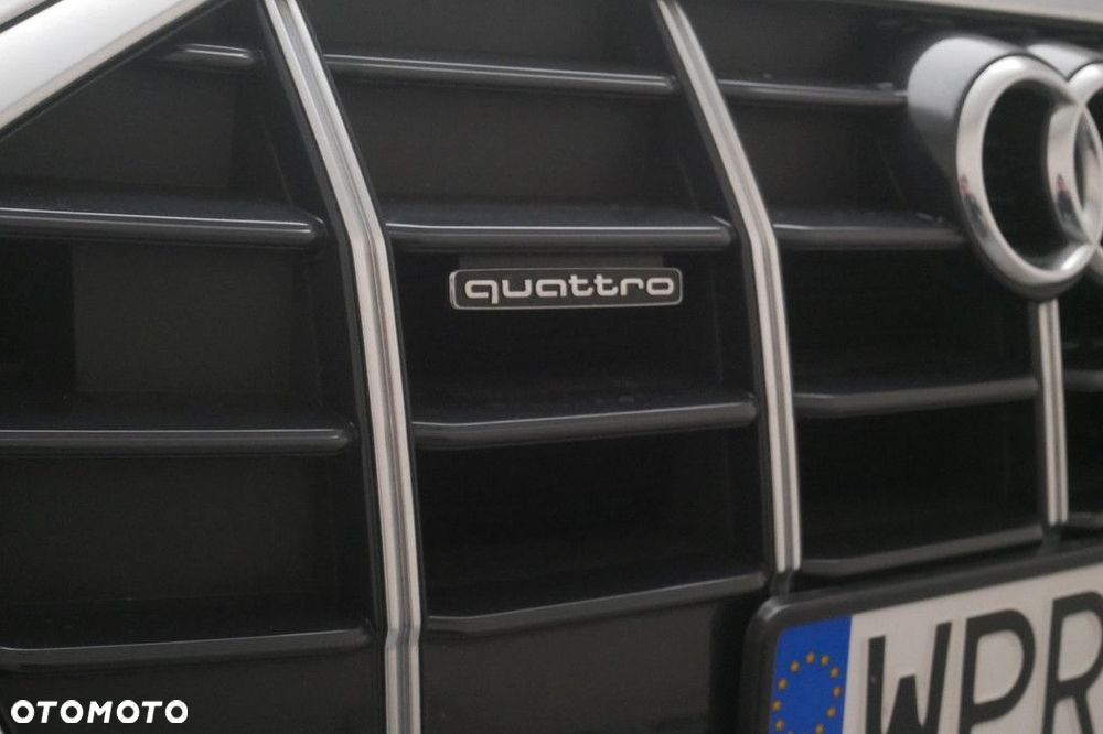 Audi Q5 - 35