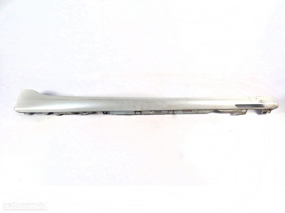 Embaladeira Pack M Direito Usado / Original BMW 3 (G20)/BMW 3 Touring (G21) 5177... - 1