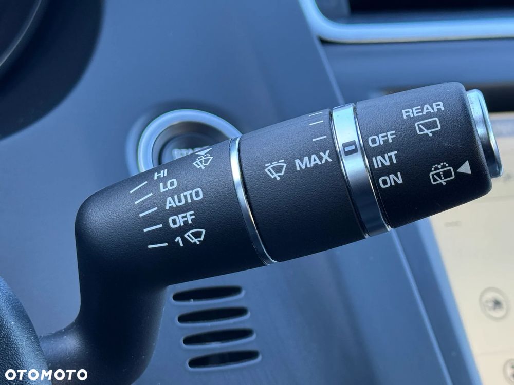 Jaguar E-Pace 2.0 i4P AWD SE - 17