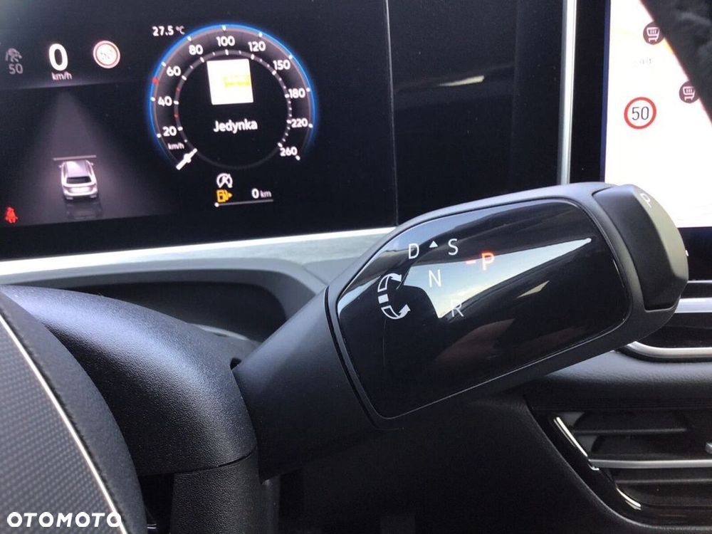 Volkswagen Passat Variant 1.5 TSI EVO Elegance DSG - 21