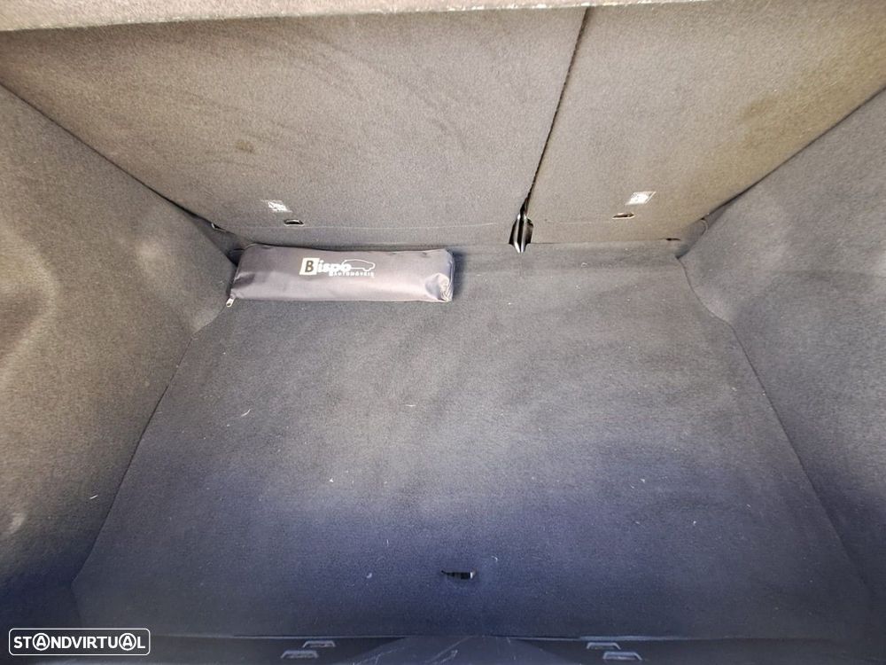 Citroën C3 1.2 PureTech Shine - 16