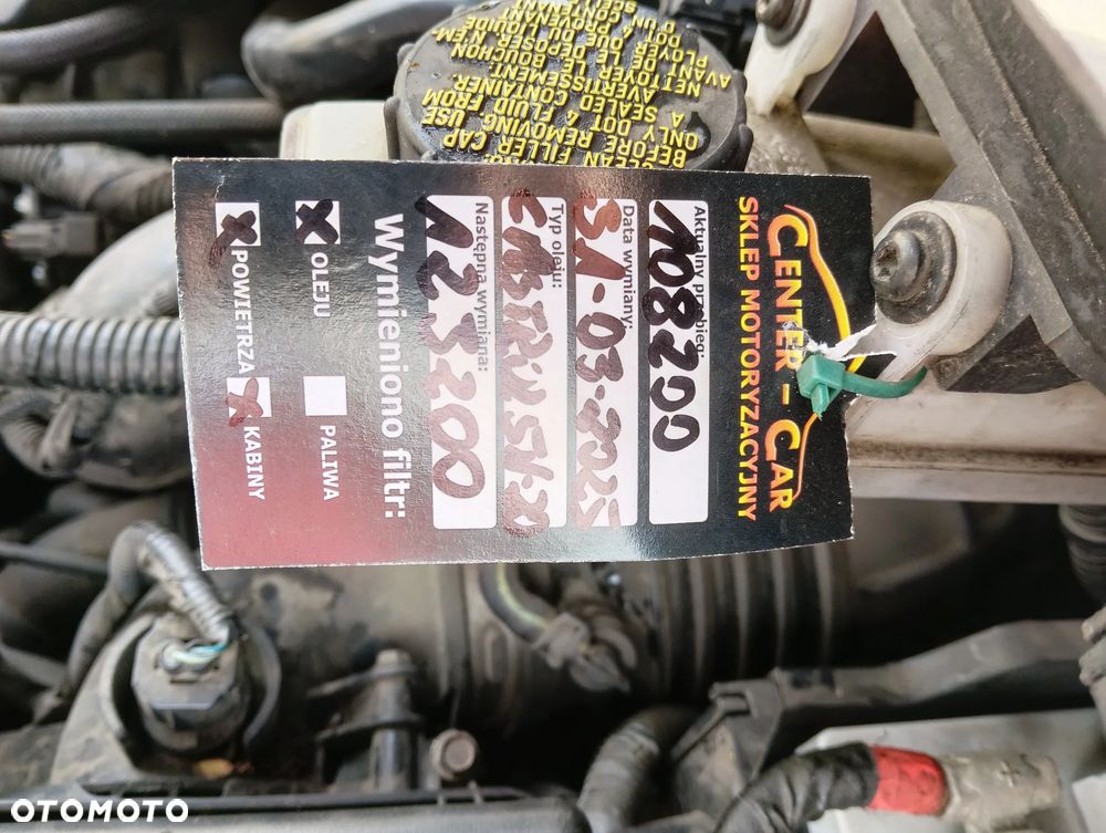 Ford Escape 1.5 EcoBoost AWD SE - 20