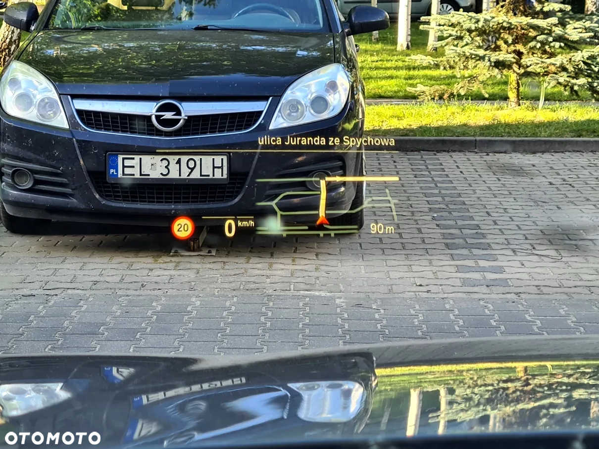 BMW Seria 5 - 18