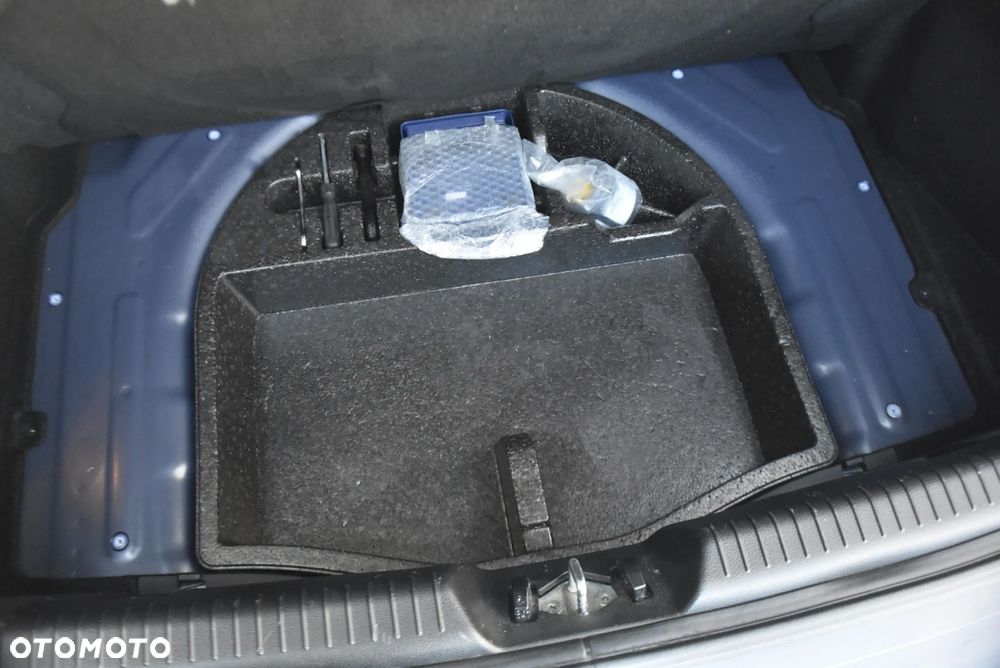 Hyundai i30 - 14