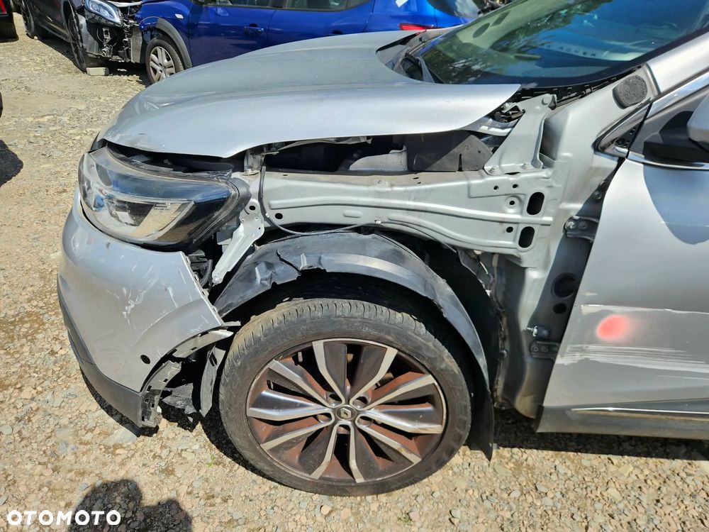 Renault Kadjar ver-energy-dci-110-limited - 12