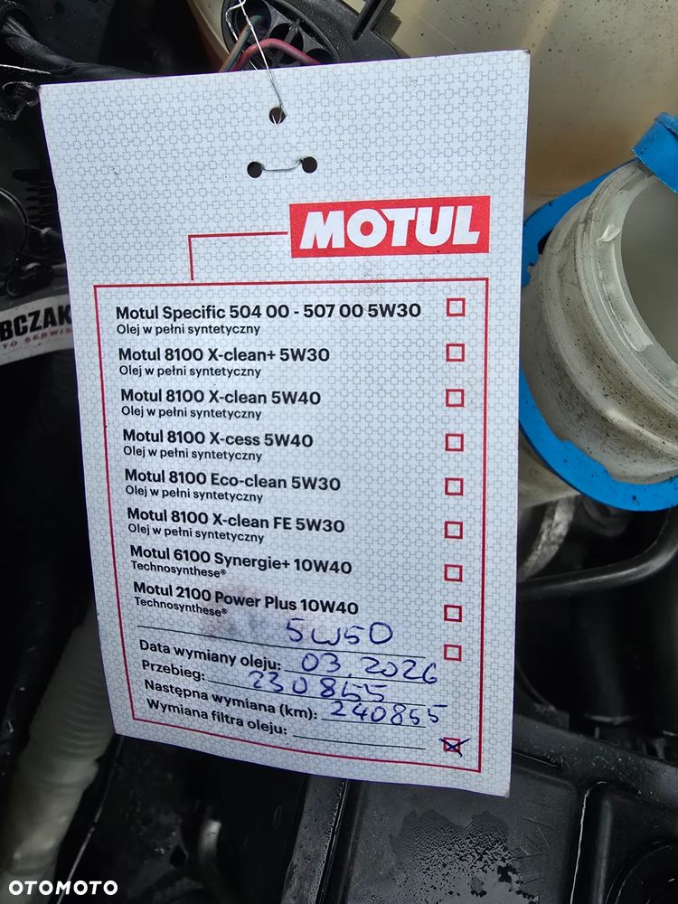 Skoda Superb 1.8 TSI Elegance DSG - 13