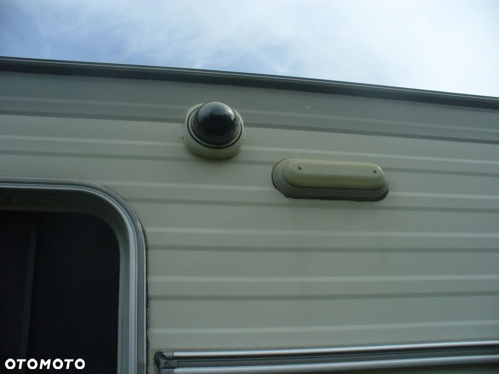 Inny Avento Premier 395 TLH - 20