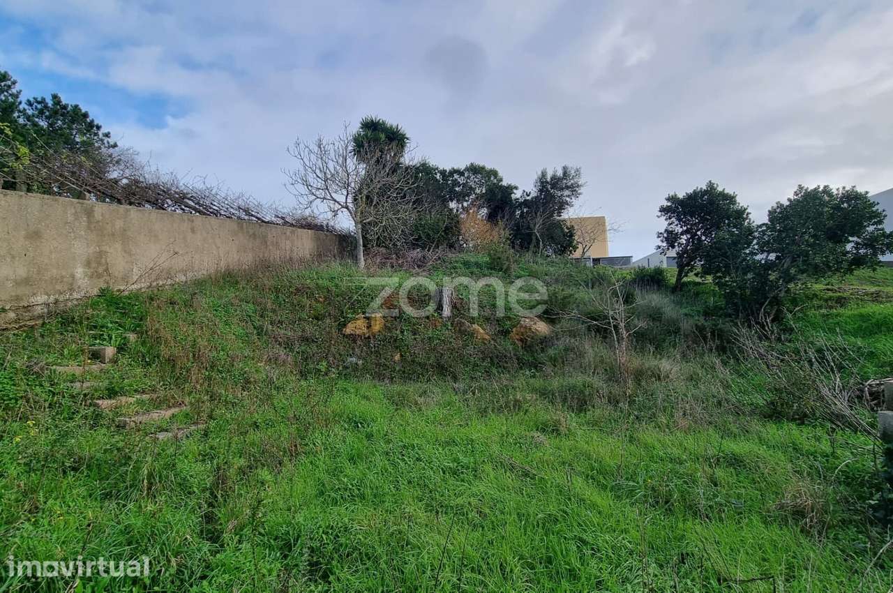 Lote de terreno Urbano para Construção - Grande imagem: 3/17