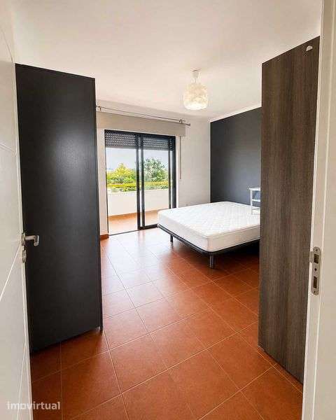 Rent t2 Albufeira Montechoro - Grande imagem: 3/6