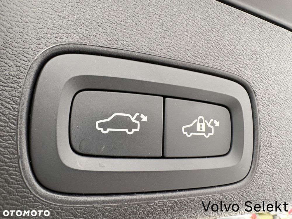 Volvo XC 60 - 22