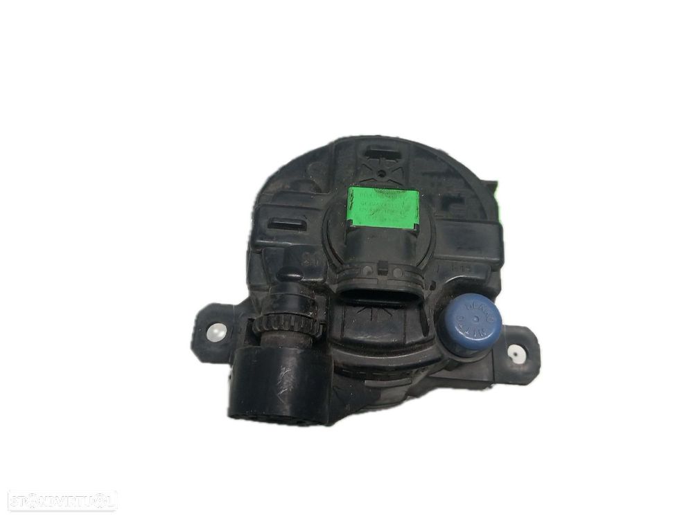 Farol Nevoeiro Fiat Grande Punto (199_) - 6