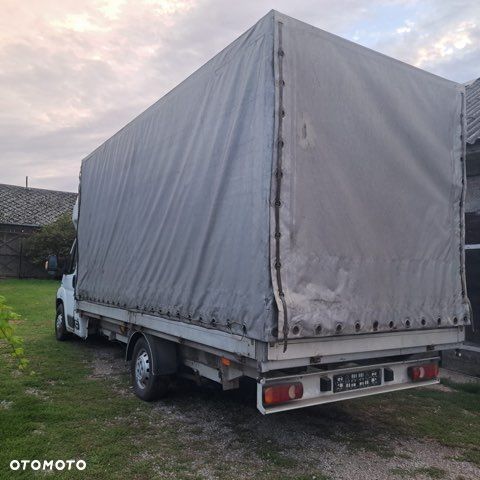 Fiat ducato - 4