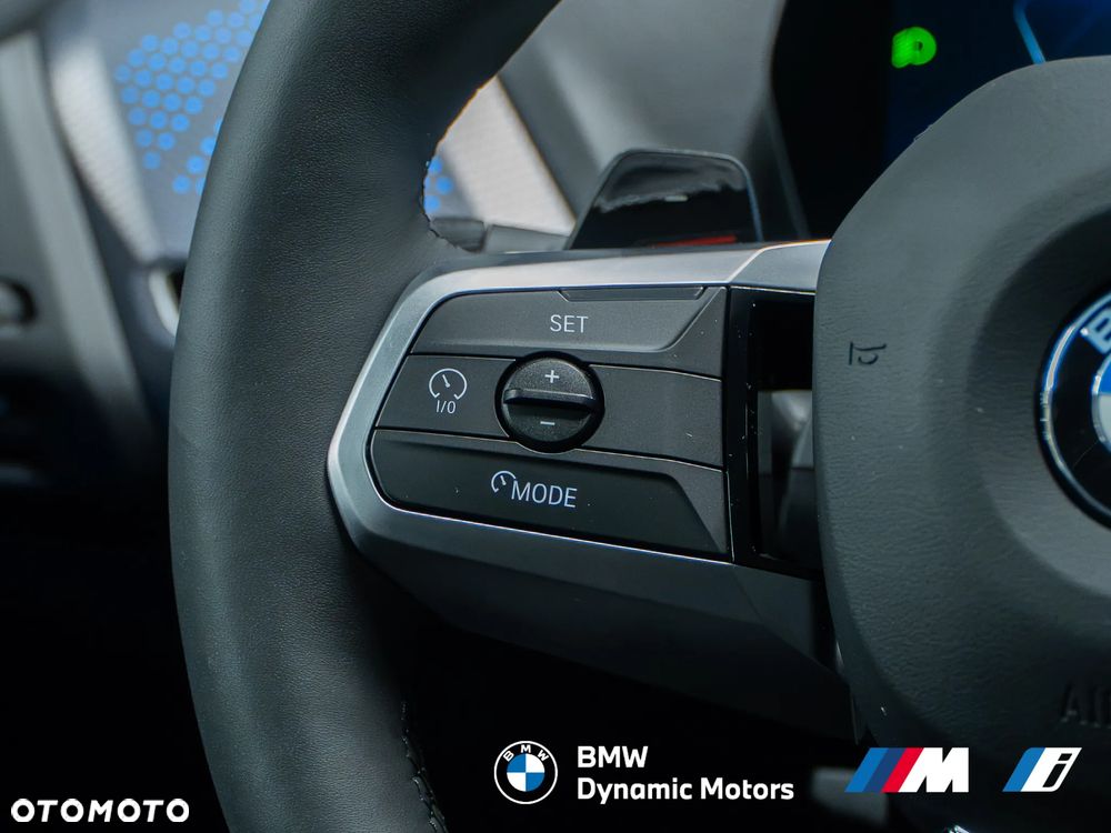 BMW Seria 2 220 - 27