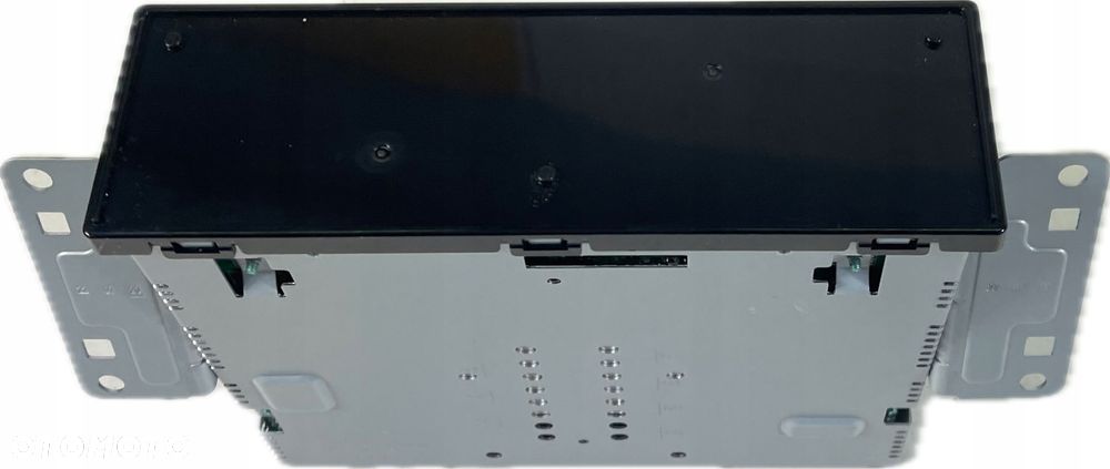 N2 HYUNDAI TUCSON IV NX4 CZYTNIK NAWIGACJI RADIA 96560-CZ060 GEN5 ORYGINAŁ - 7