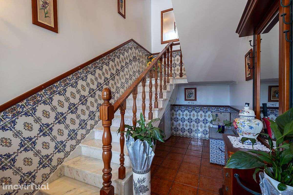 Moradia T3 para venda - Grande imagem: 5/42