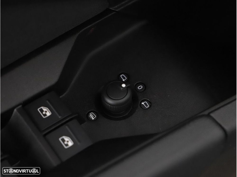 Audi Q4 e-tron 45 82 kWh - 30