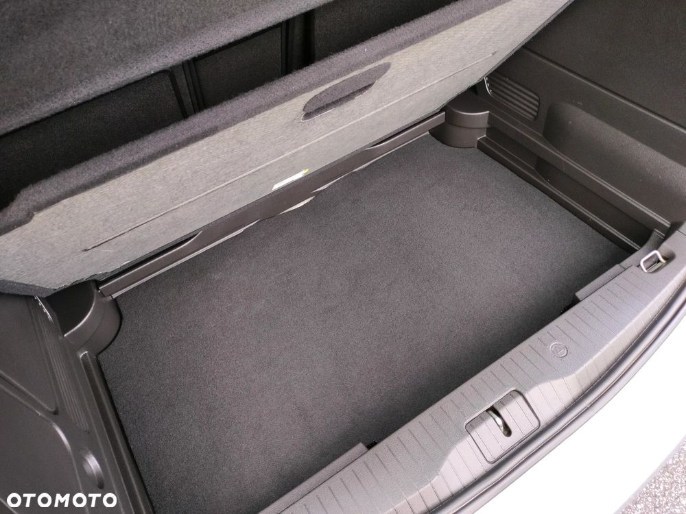 Opel Meriva 1.4 Cosmo - 33