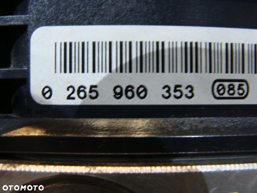 abs esp audi a6 c7 4g0614517 4g0907379 !! - 6