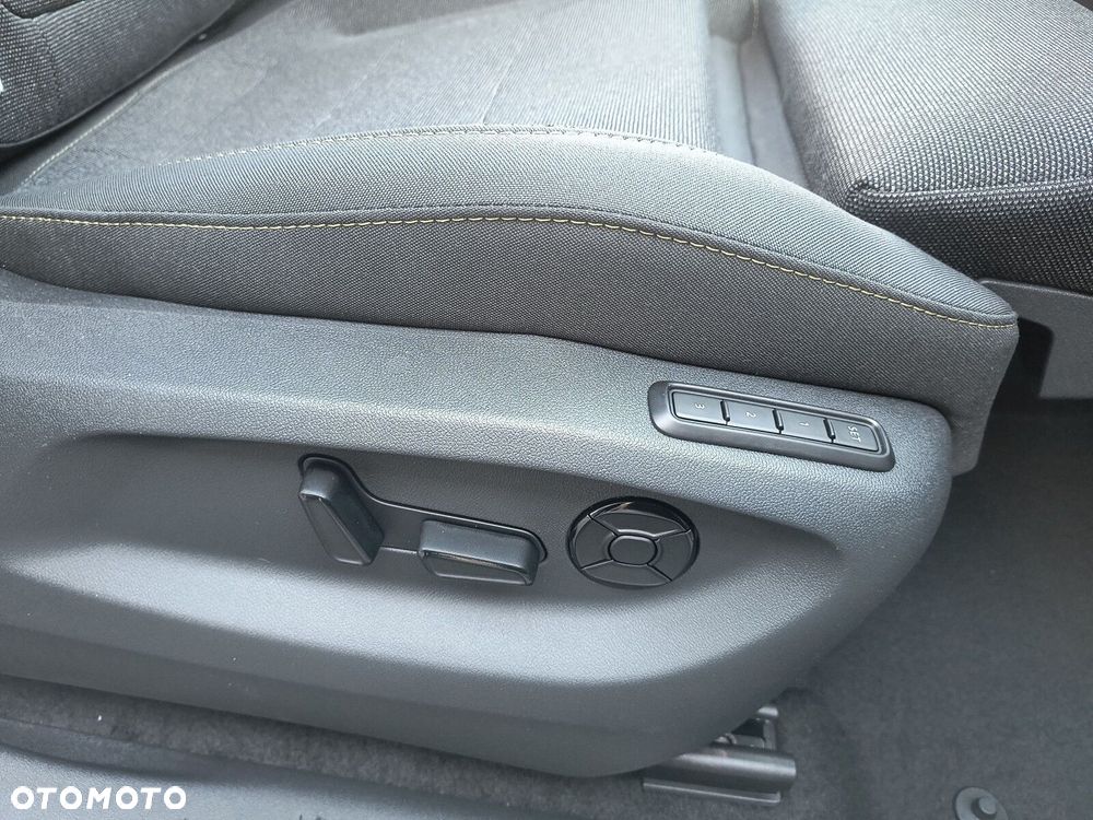 Skoda Kodiaq 2.0 TSI 4x4 Edition 130 DSG - 39