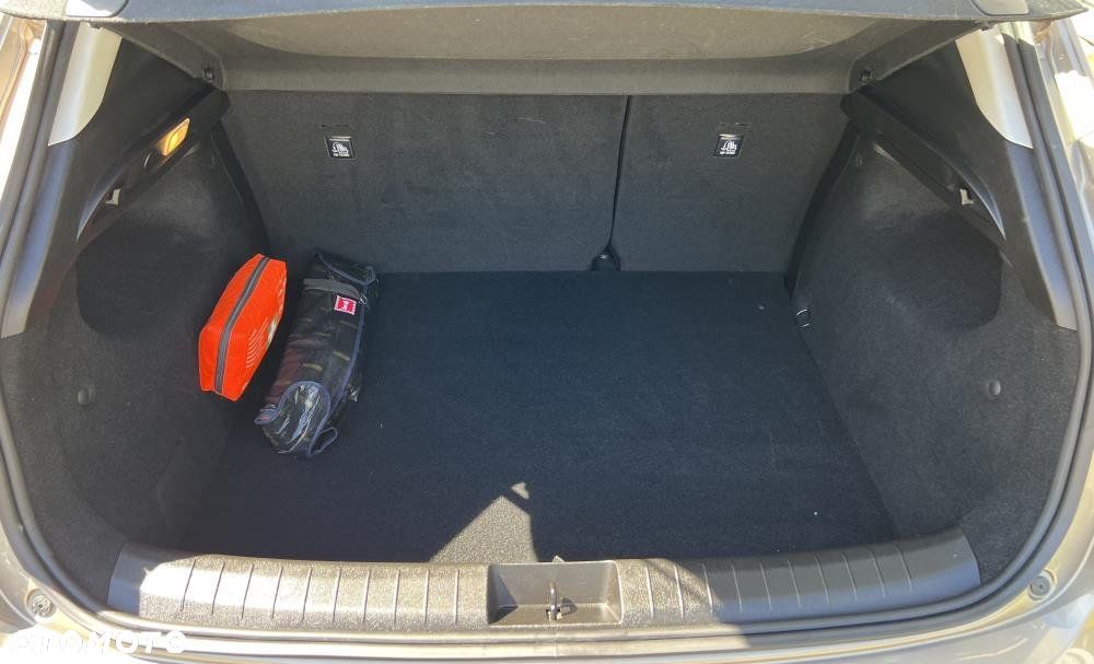 Fiat Tipo - 19