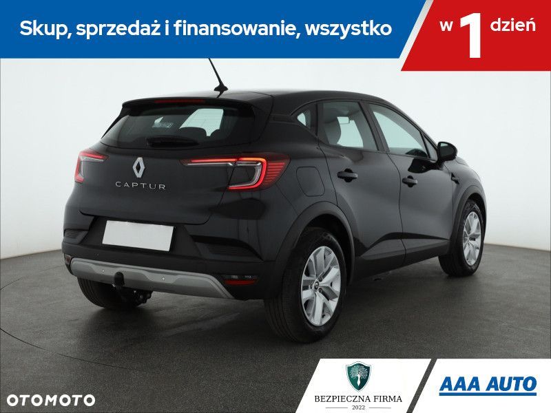 Renault Captur - 6
