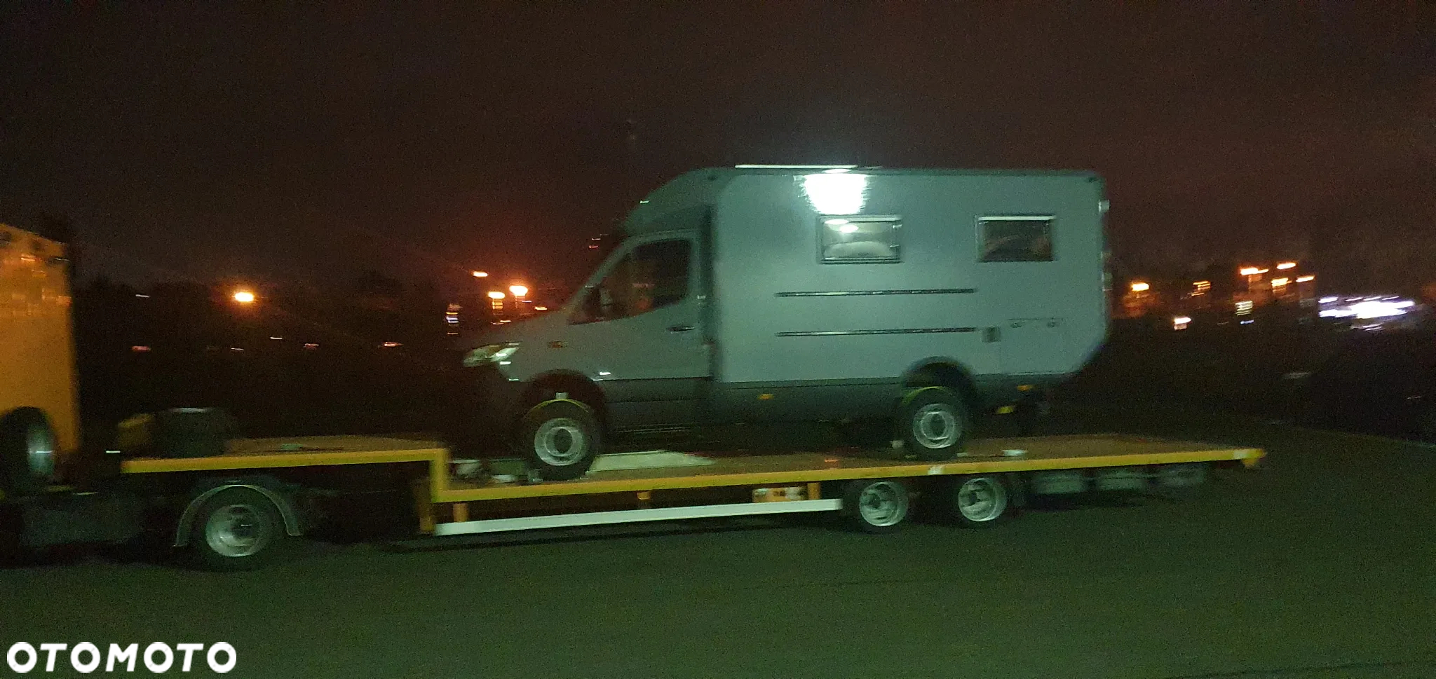 Iveco Daily 70C18 - 39