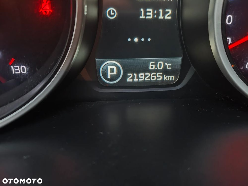 Kia Sportage 2.0 GDI XL 2WD - 7