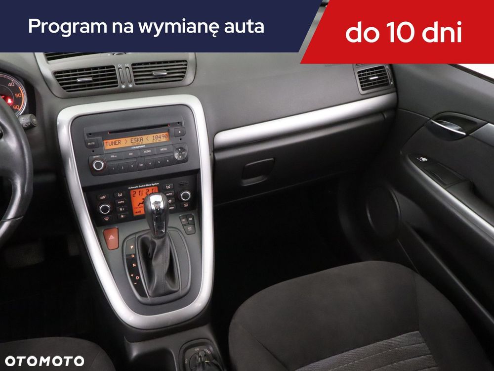 Fiat Croma - 10