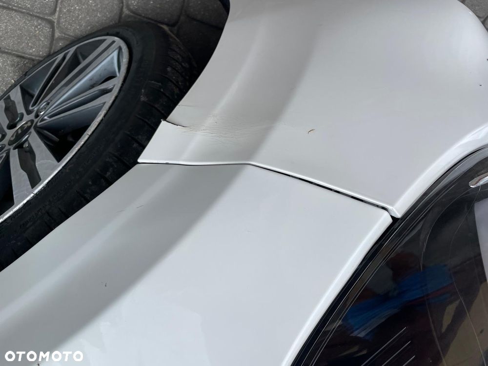 Kia Picanto 1.2 GT Line - 12