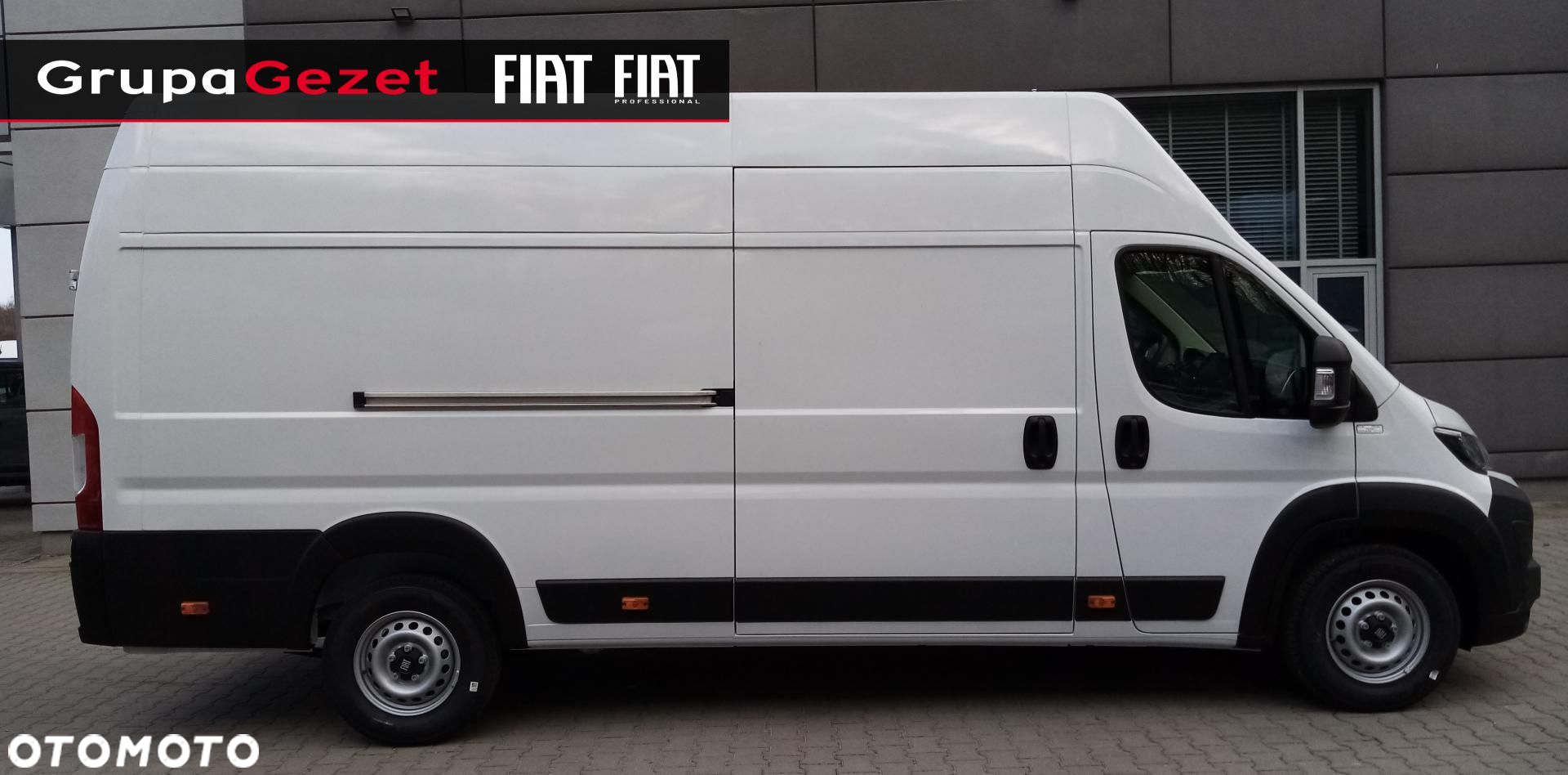 Fiat Ducato - 4