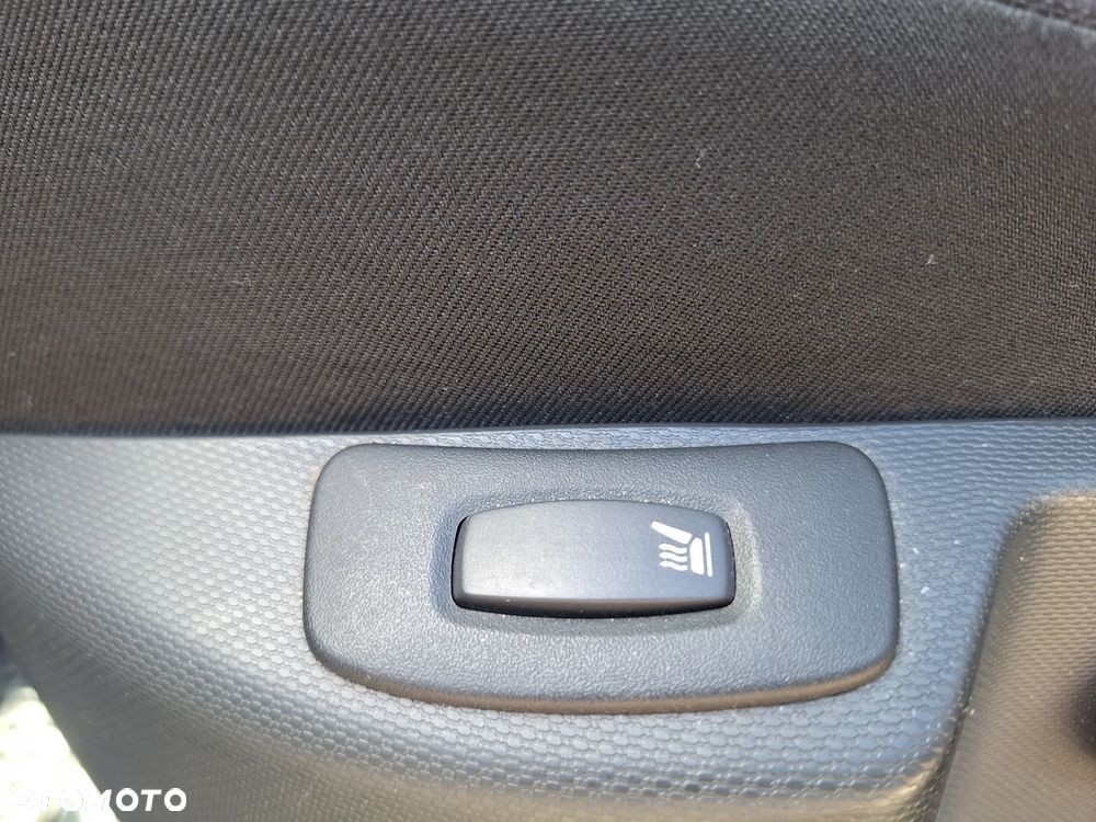 Renault Captur ENERGY TCe 90 Start&Stop Luxe - 21