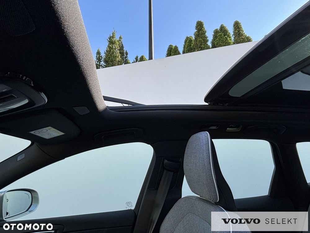 Volvo XC 60 - 9