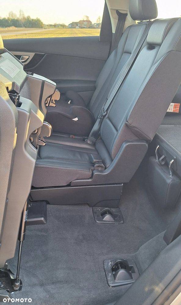 Audi Q7 - 18