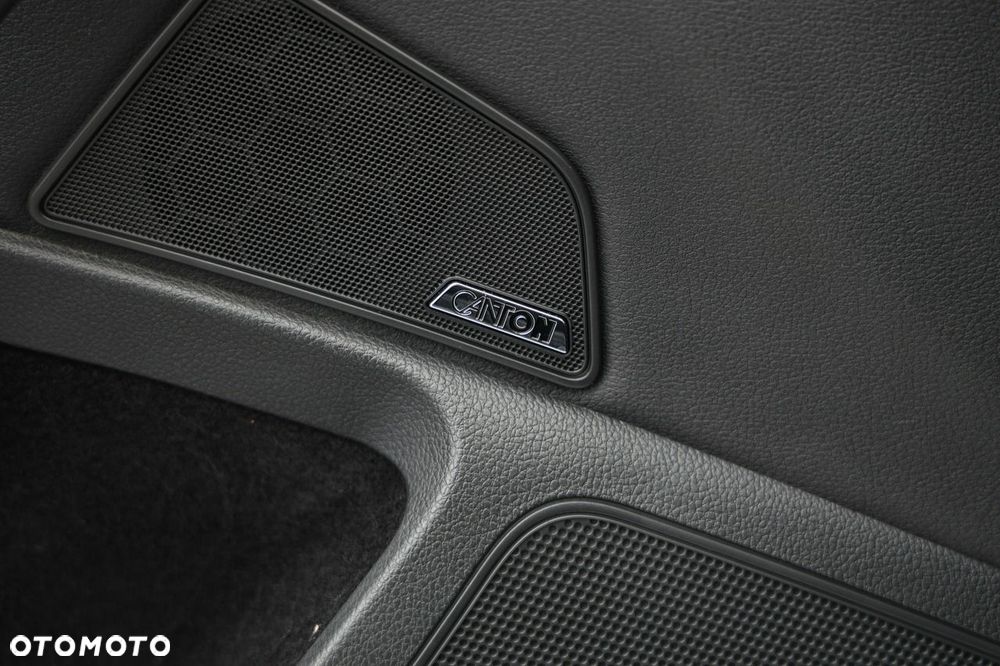 Skoda Superb - 19