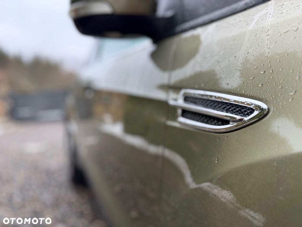 Ford Kuga 2.0 TDCi 4x4 Titanium - 37