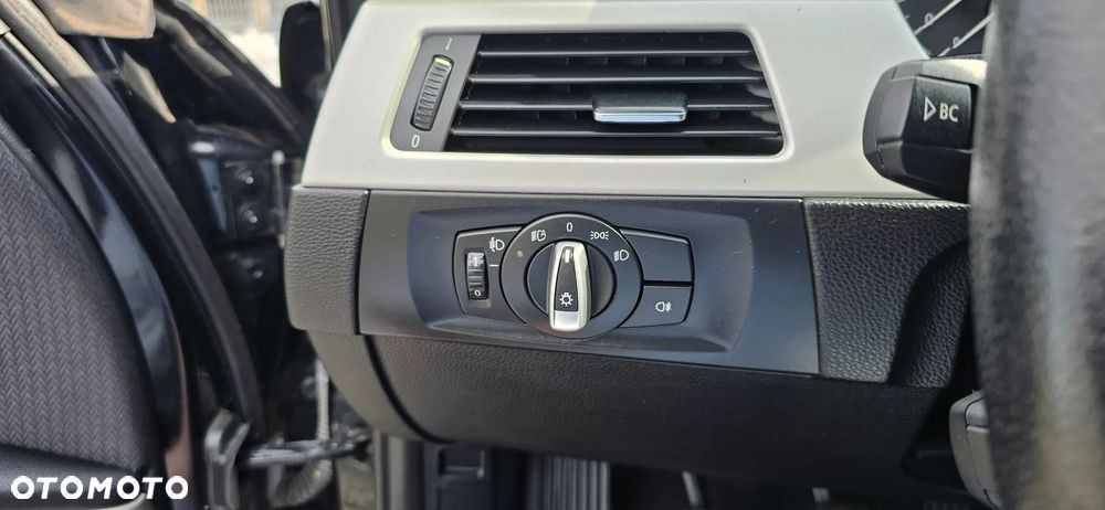 BMW Seria 3 - 30