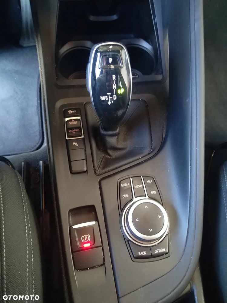 BMW X1 - 6