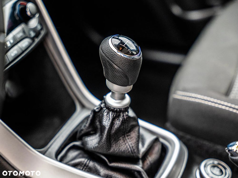 Suzuki SX4 S-Cross 1.6 DDiS Allgrip Comfort+ - 29