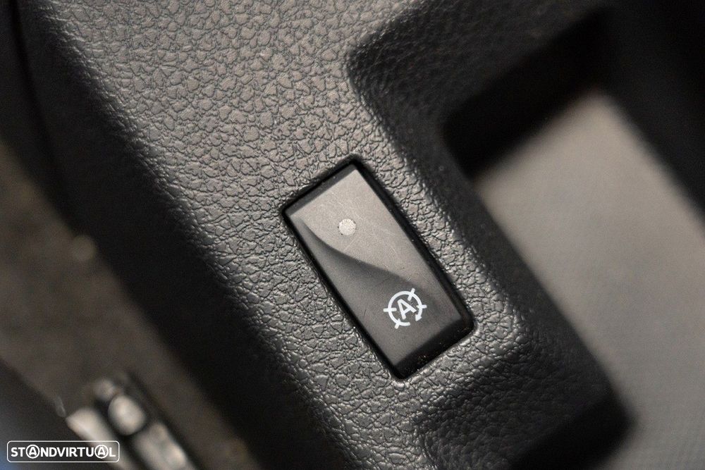 Dacia Sandero 1.0 ECO-G Stepway Bi-Fuel - 37