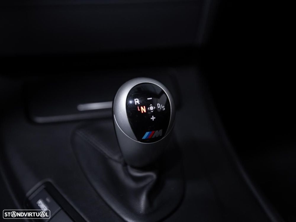 BMW M3 - 22