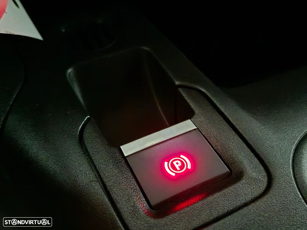 Opel Combo 1.6CDTI - 3 LUG | GARANTIA | NACIONAL - 13