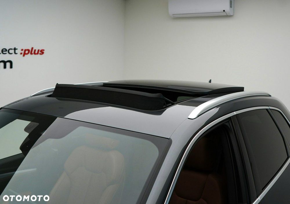 Audi Q5 - 9