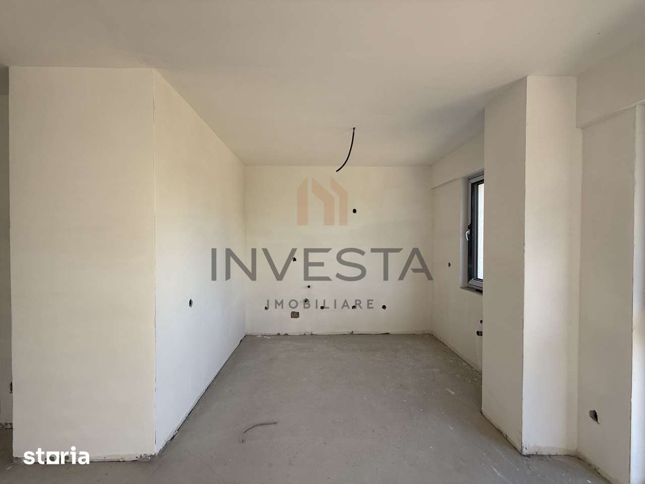 Apartament cu 3 camere - Complex rezidential premium, Intre Lacuri — fotografia 3