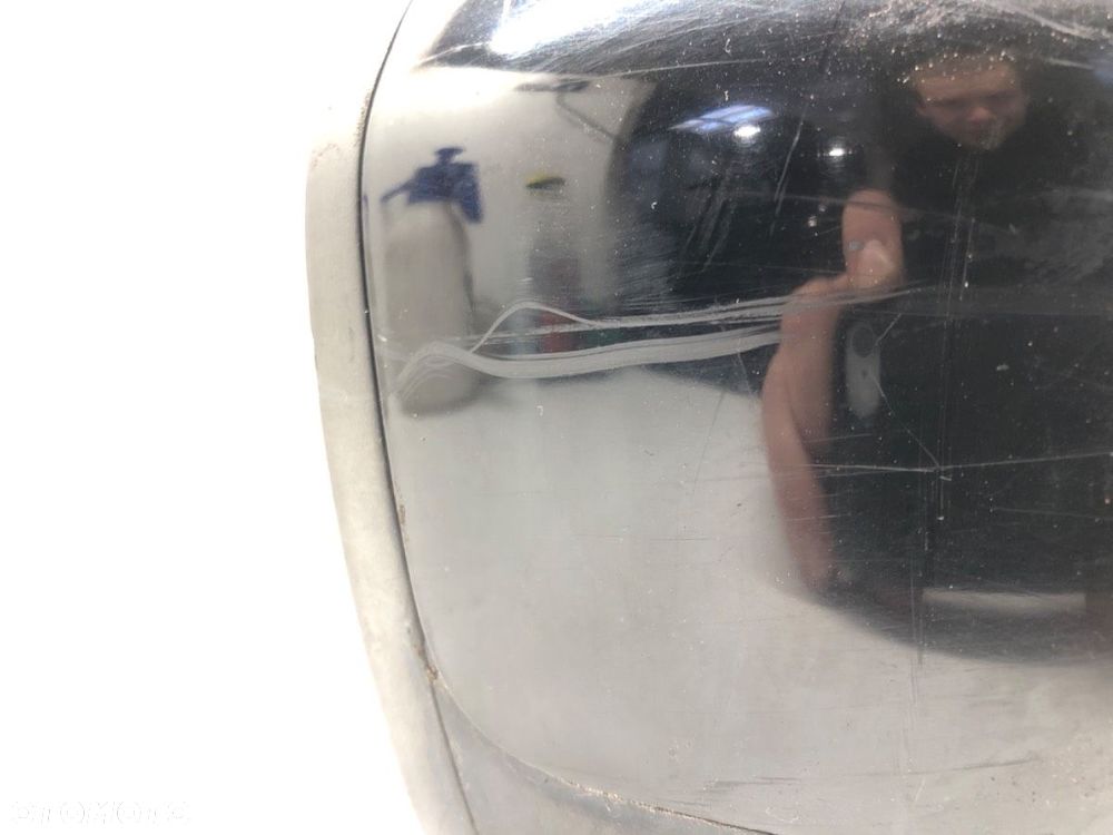 LUSTERKO PRAWY  MAZDA 5 (CR19) 2005 - 2010 2.0 CD (CR19) 105 kW [143 KM] olej napędowy 2005 - 2010 - 5