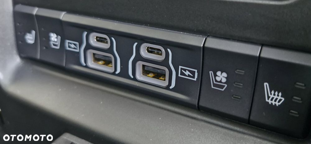 RAM 1500 Crew Cab Limited - 24