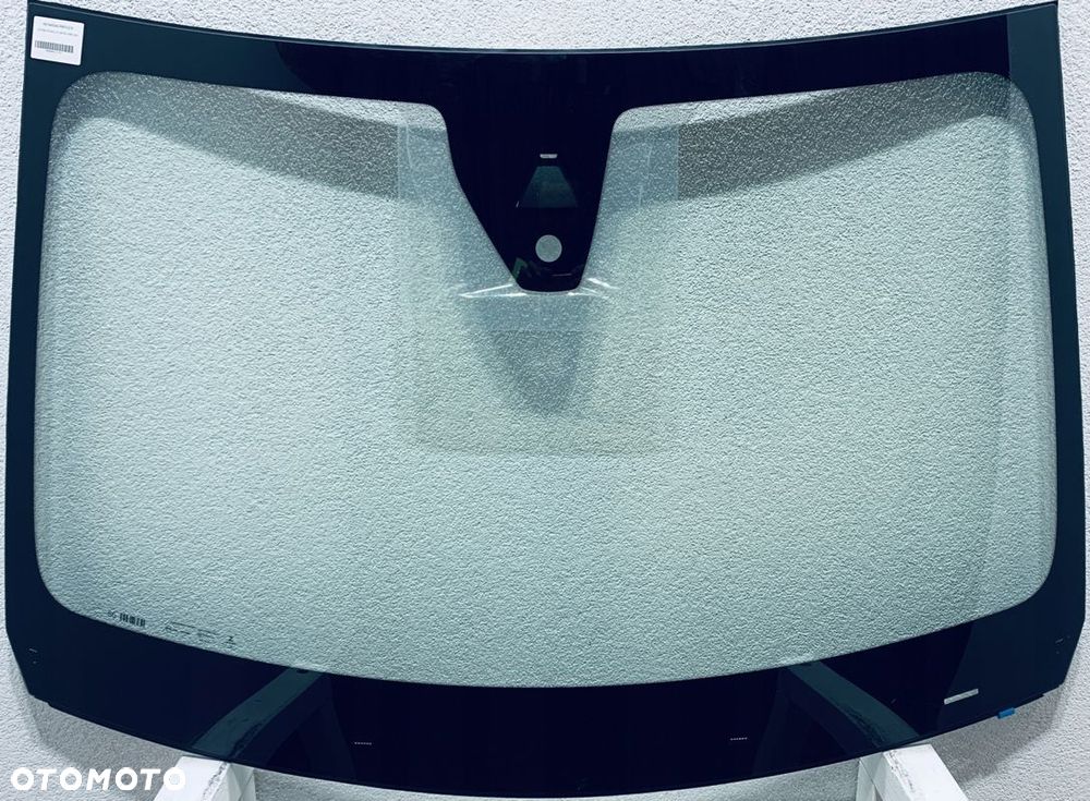 Szyba czołowa PEUGEOT 208 II OPEL CORSA F 2019- AKUSTYKA+KAMERA+SENSOR