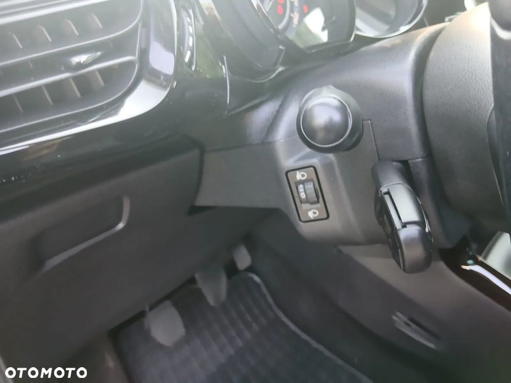 Citroën C3 1.4 Exclusive - 20