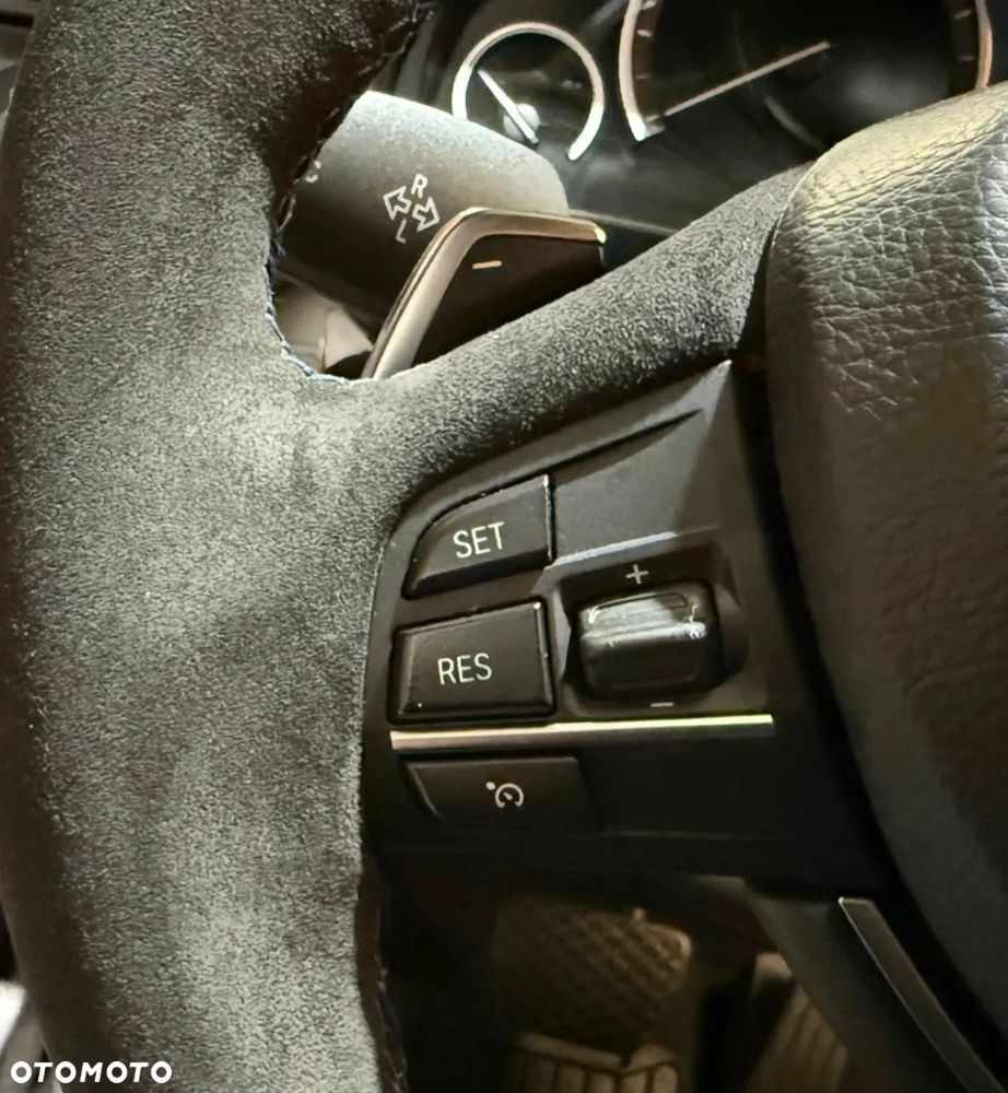 BMW Seria 5 - 12